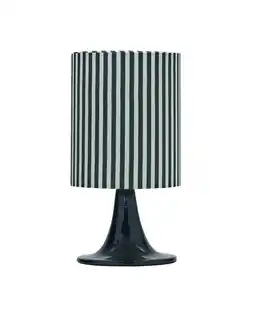 Wehkamp House Doctor tafellamp Tulip aanbieding