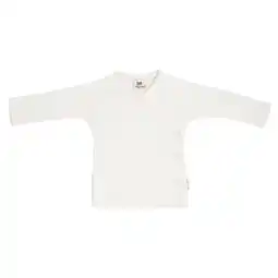 Wehkamp Baby's Only longsleeve wit aanbieding
