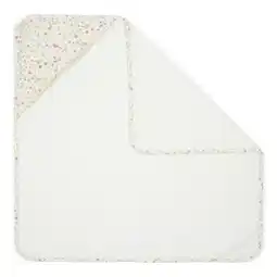 Wehkamp Little Dutch badcape Fairy Wonders aanbieding
