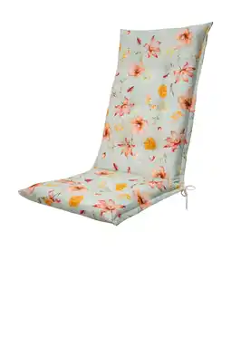 Wehkamp Madison Stoelkussen (123x50cm) Florina aanbieding