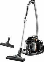 Bol.com AEG LX7-2-EB-P - Stofzuiger zonder zak aanbieding