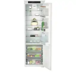 Expert Liebherr IRBSd 5120-22 Inbouw koelkast zonder vriesvak aanbieding