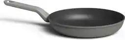 Bol.com Koekenpan 24 cm - BergHOFF | Leo aanbieding