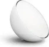 Bol.com Philips Hue Go Tafellamp - White and Color Ambiance aanbieding