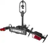 Bol.com BuzzRack E-Scorpion 1 fietsendrager - vouwbaar voor 1 elektrische bike aanbieding
