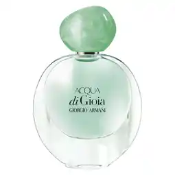 Bol.com Giorgio Armani Acqua di Gioia 30ml Eau de Parfum - Damesparfum aanbieding