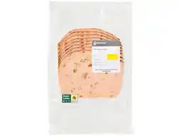 Hoogvliet Hoogvliet Pain de provence aanbieding