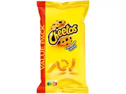 Hoogvliet Cheetos Chipito party aanbieding