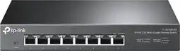 Coolblue TP-Link TL-SG108-M2 aanbieding