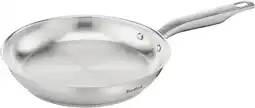 Coolblue Tefal Virtuoso Koekenpan 24 cm aanbieding