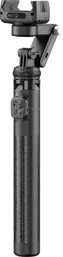 Coolblue Rollei AI Gimbal Easy Creator aanbieding