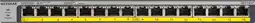 Coolblue Netgear GS116LP aanbieding