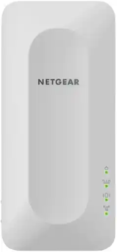 Coolblue Netgear EAX15 aanbieding