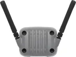Coolblue DJI Neo 2 Digital Transceiver aanbieding
