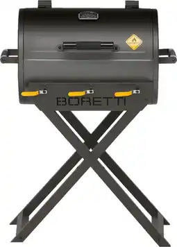 Coolblue Boretti Addizio aanbieding