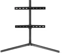 Coolblue One For All WM7430 tv standaard aanbieding