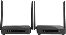 Coolblue Marmitek TV Wireless Anywhere 4K LL aanbieding