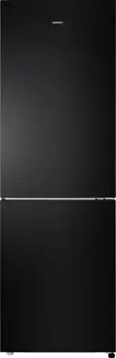 Coolblue Veripart VPKVC185ANFB aanbieding