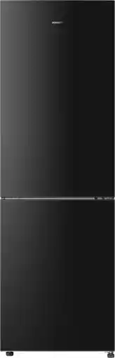 Coolblue Veripart VPKVC185ANFB aanbieding