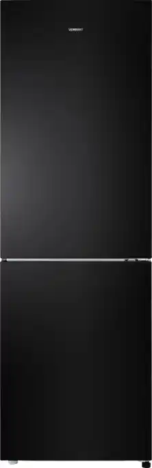 Coolblue Veripart VPKVC185ANFB aanbieding