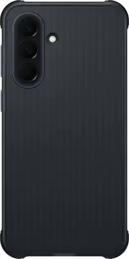 Coolblue Samsung Galaxy A57 Rugged Back Cover Zwart aanbieding