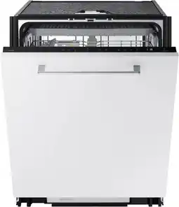 Coolblue Samsung DW60DG790B00U1 aanbieding