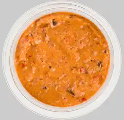 Dekamarkt DekaVers Aubergine paprika spread aanbieding
