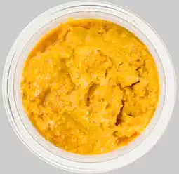 Dekamarkt DekaVers Groentespread indiase stijl aanbieding