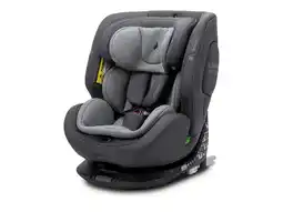 Lidl OSANN Kinderstoel auto One360 i-Size, IsoFix, 0-12 jaar aanbieding