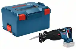 Coolblue Bosch Professional GSA 18V-28 (zonder accu) aanbieding