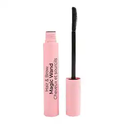 Trekpleister MCoBeauty Hair & Brow Clear Magic Wand aanbieding