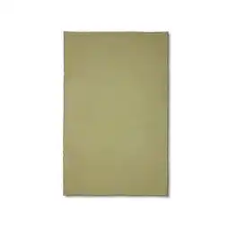 Wehkamp HKLIVING Ease tafelkleed (140x220 cm) aanbieding