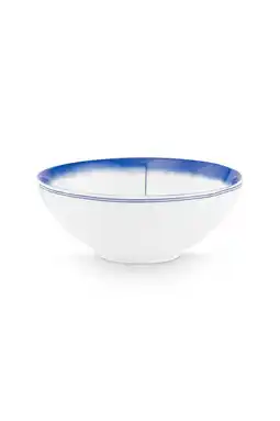 Wehkamp Pip Studio kom Pip & The Blue Bird (Ø12 cm) aanbieding
