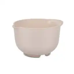 Wehkamp Mepal Chef it beslagkom (1500 ml) aanbieding
