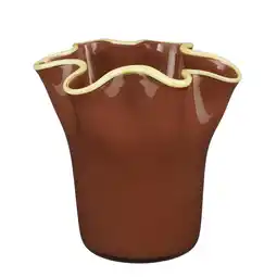 Wehkamp Mica Decorations vaas Sicily aanbieding