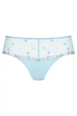 Wehkamp Mey hipster Pretty Joan lichtblauw aanbieding