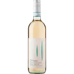 Jumbo Orbea - Pinot Grigio - Rosé - 750ML aanbieding