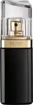 Bol.com Hugo Boss Nuit Pour Femme - Bloemige damesgeur eau de parfum - 30 ml aanbieding