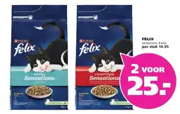 Ranzijn FELIX aanbieding