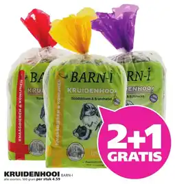 Ranzijn KRUIDENHOOI aanbieding
