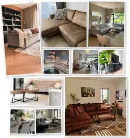 Pronto wonen Meer informatie aanbieding