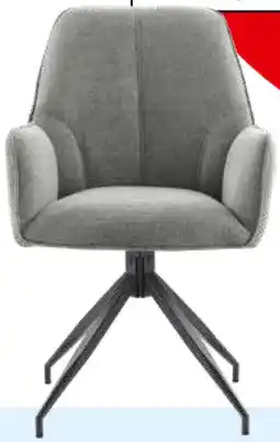 Profijt Meubel Meer informatie aanbieding
