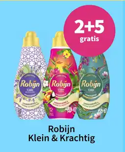 Plein.nl Bekijk actie aanbieding