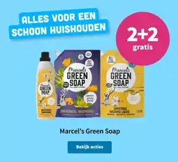 Plein.nl Bekijk actie aanbieding