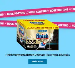 Plein.nl Bekijk actie aanbieding