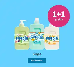 Plein.nl Bekijk actie aanbieding