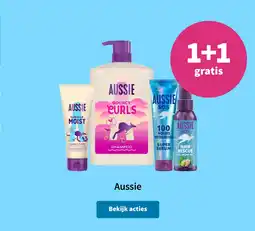 Plein.nl Bekijk actie aanbieding