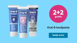 Plein.nl Bekijk actie aanbieding
