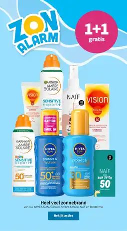 Plein.nl Bekijk actie aanbieding