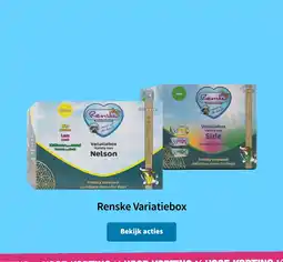 Plein.nl Bekijk actie aanbieding
